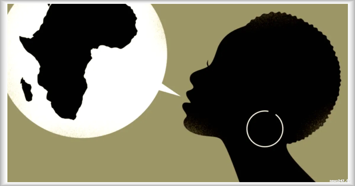 Bamako face au terrorisme : la Rentrée littéraire du Mali, une résistance culturelle sous haute tension sécuritaire