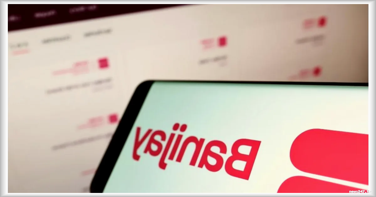 Banijay et All3Media s'allient pour renforcer leur position dans la production audiovisuelle