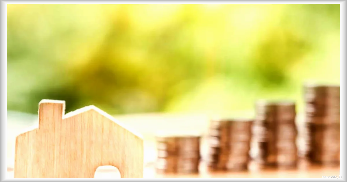 Banque privée ou CGP indépendant : comment choisir son conseiller patrimonial en 2026 ?