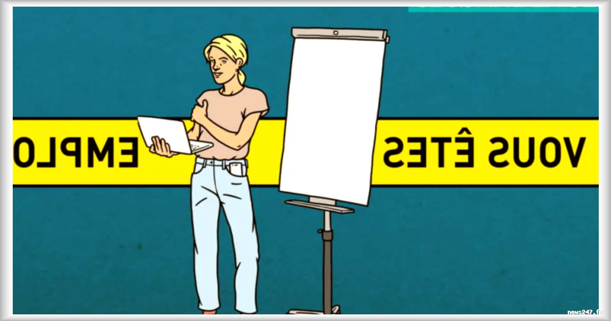 Banques en ligne : BoursoBank et Fortuneo offrent les frais les plus bas pour un salarié en 2026