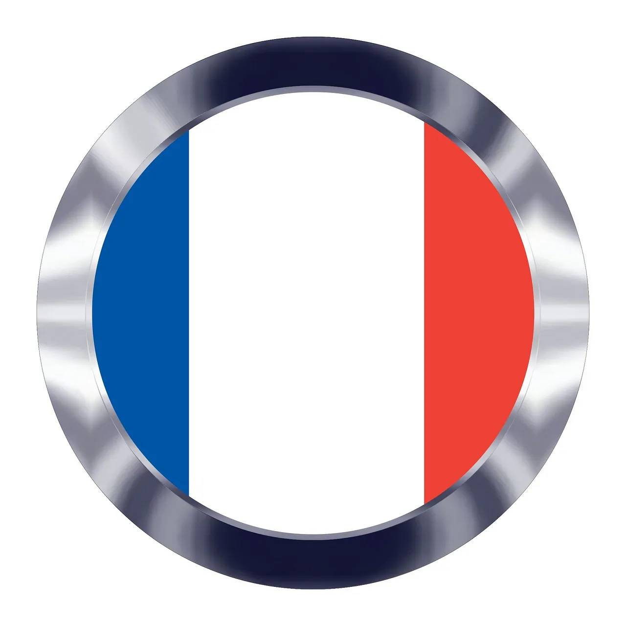 Banquets bleu-blanc-rouge : l’interdiction réclamée après les débordements racistes de Caen, une solution contestable selon Libération