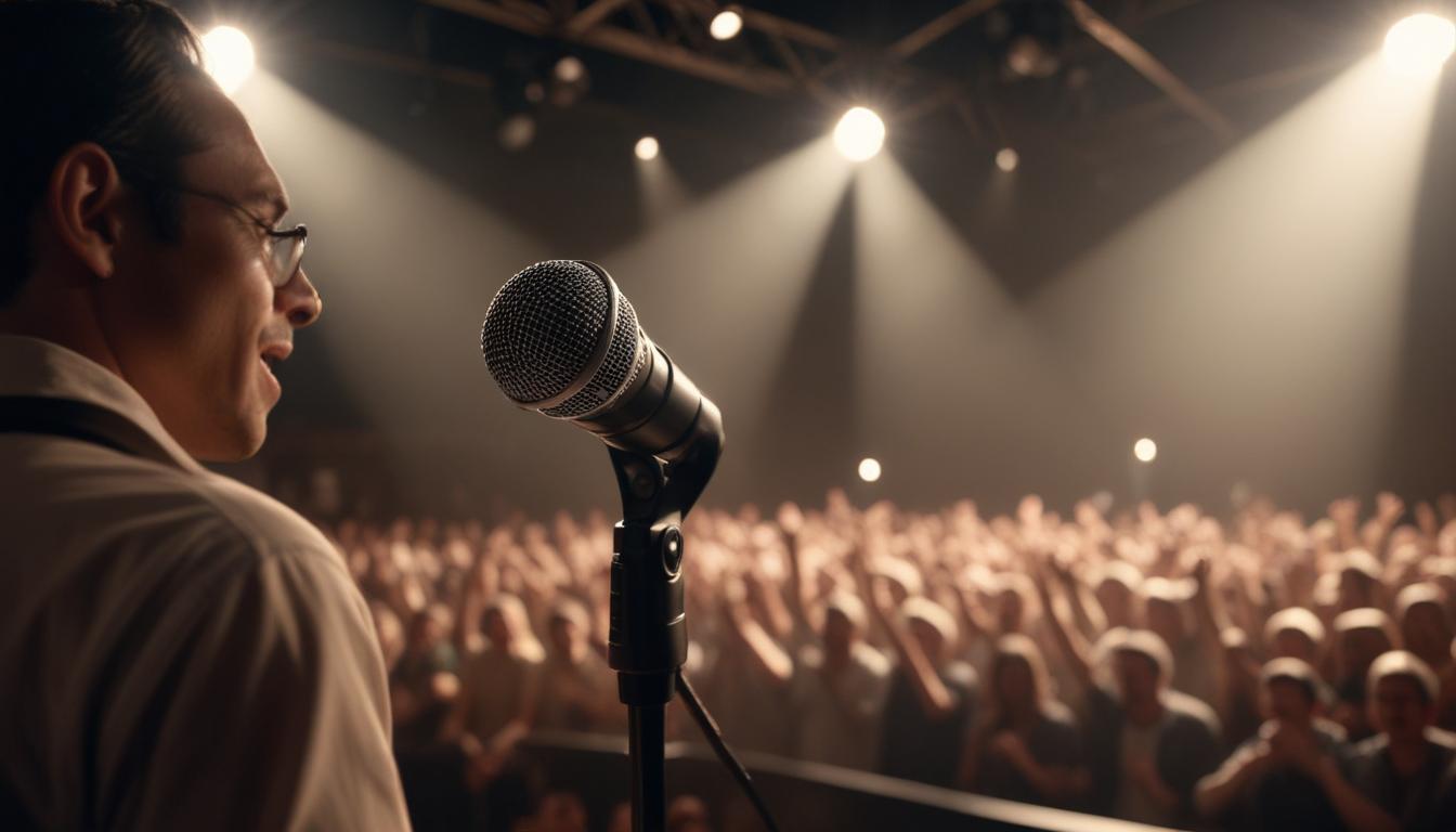 Baru sort son nouvel album « Rock’n’Roll »