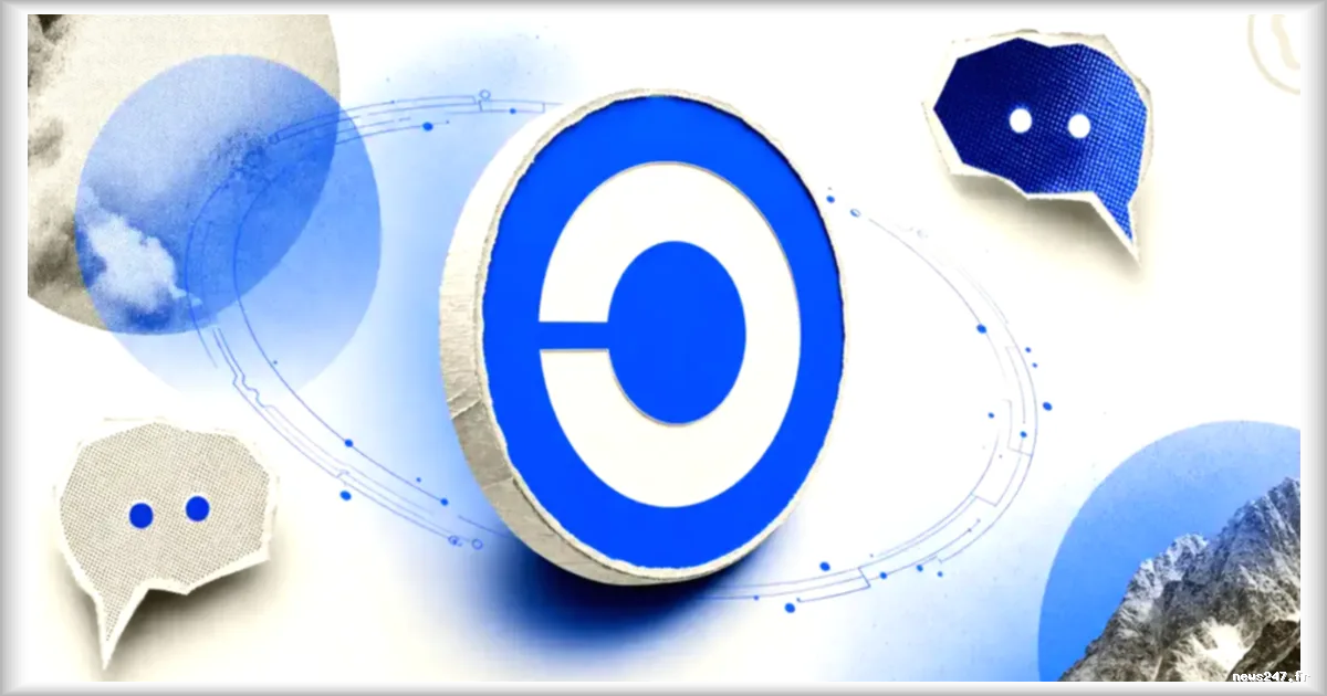 Base lance Base MCP : une interface IA pour gérer ses cryptomonnaies via ChatGPT et Claude