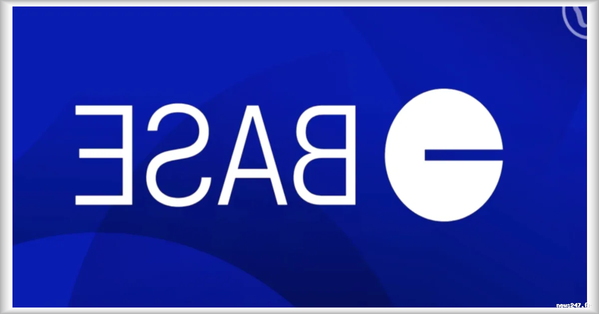 Base, le layer 2 d’Ethereum, dévoile sa feuille de route 2026 axée sur les marchés mondiaux, les stablecoins et l’intelligence artificielle