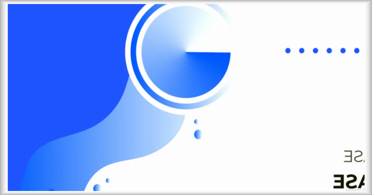 Base, le layer 2 propulsé par Coinbase : ce qu'il faut retenir