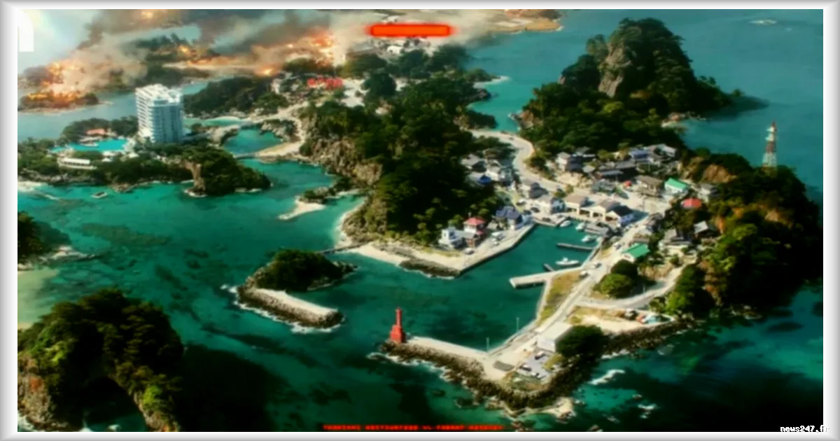 Battlefield 6 : DICE dévoile sa feuille de route pour relancer le jeu avec de nouveaux contenus majeurs