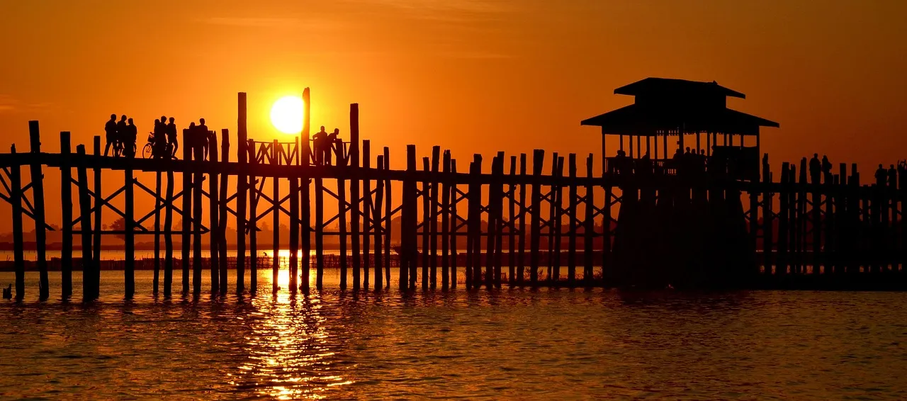 BeIn Sports obtient les droits TV du Mondial 2026 : des conséquences financières pour le football français