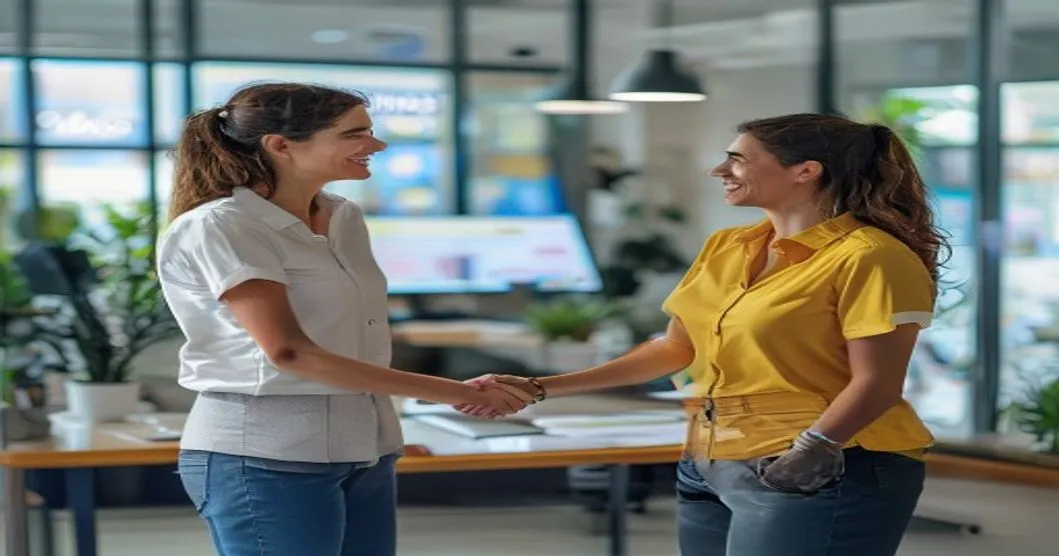 Belén Garijo prend la direction de Sanofi, une entreprise qu'elle connait bien