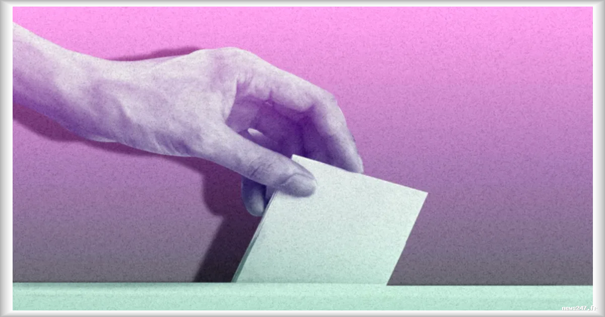 Benoît Hamon : « En France, l’empathie grandira à mesure que l’égalité effective progressera »