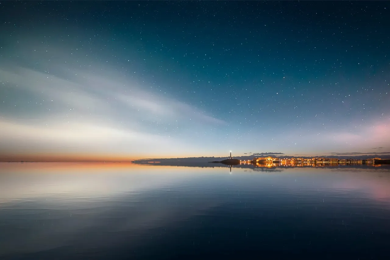 Benoît Richaud, le chorégraphe star des Jeux Olympiques 2026, guide 16 patineurs de 13 nations