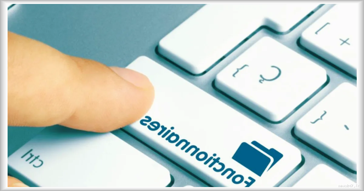 Bercy demande aux ministères de « maîtriser » leurs effectifs pour réduire le déficit public