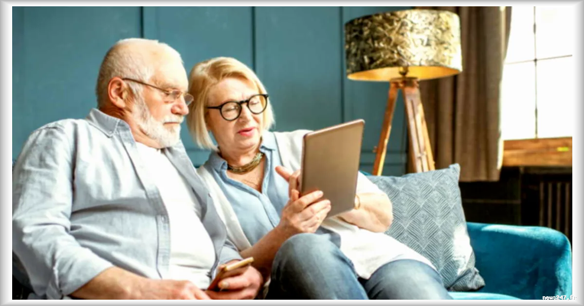 Bercy envisage de repousser l'âge de départ à la retraite à 65 ans pour sauver le système selon Capital