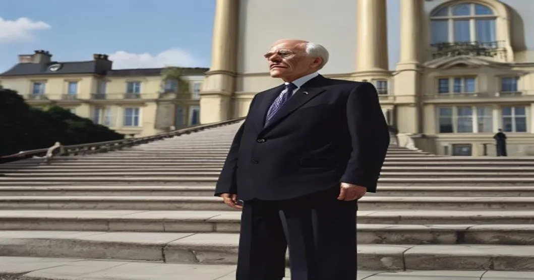 Bernard Cazeneuve critique publiquement François Hollande, une rareté dans le paysage politique français