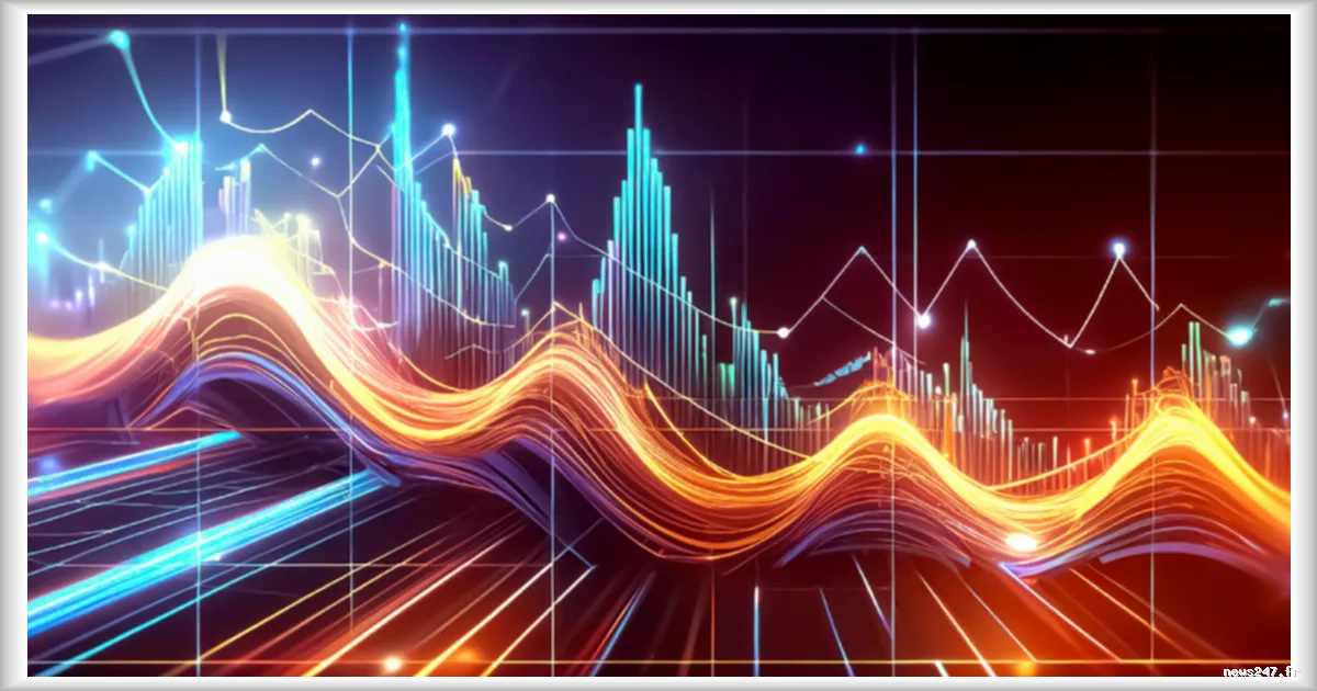 Bernstein anticipe une baisse de 60% sur les actions de Coinbase et Robinhood, une opportunité d'investissement ?