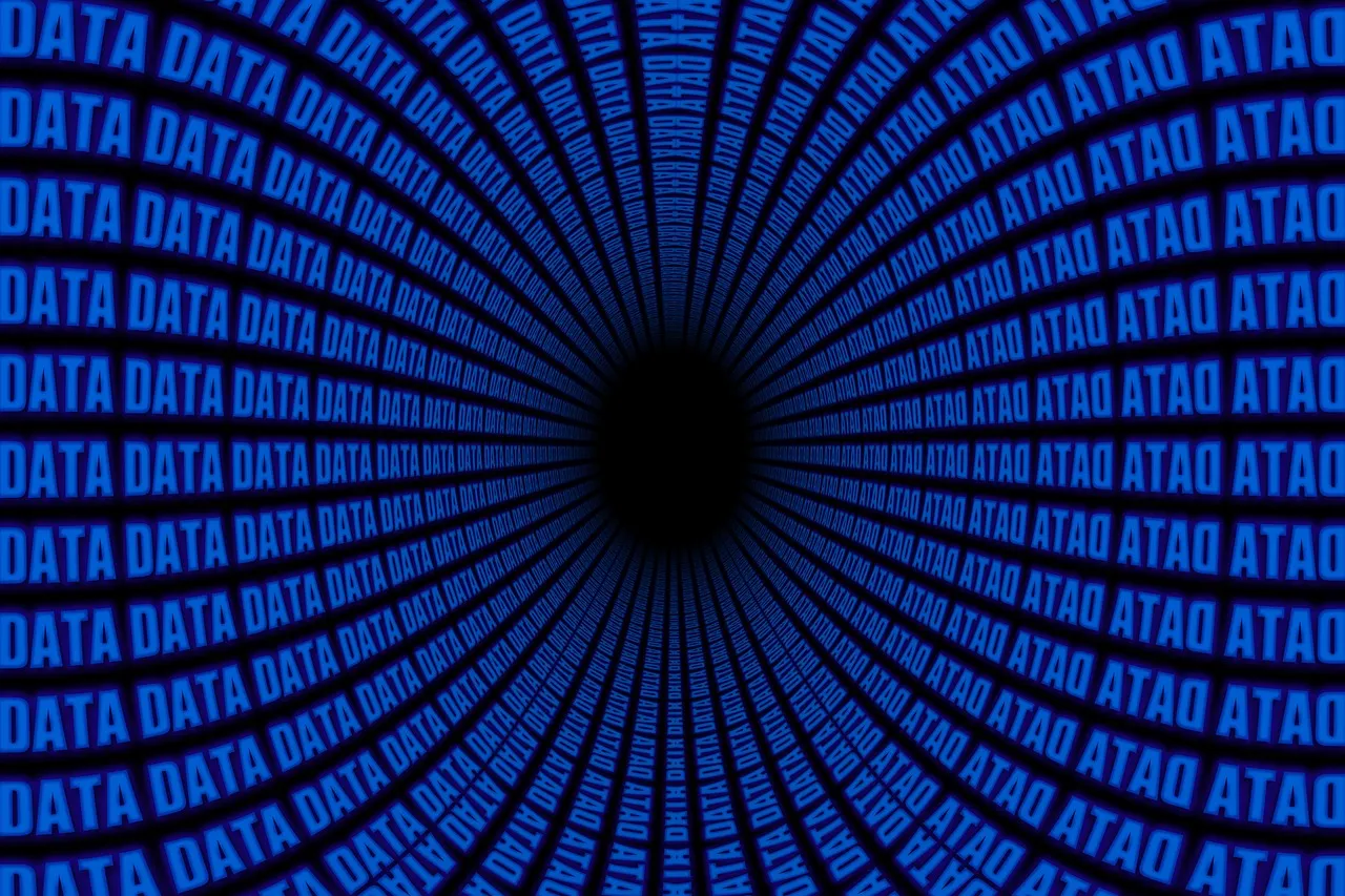 Besoin de data illimitée sans te ruiner ? Découvre ce forfait 5G à moins de 8 € par mois qui cartonne sur le réseau le plus rapide de France !
