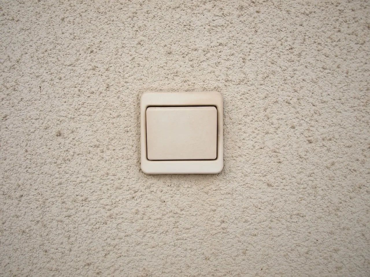 Bethesda débarque en force sur la Switch 2 avec Fallout 4 et Skyrim : où les précommander pour ne rien manquer !