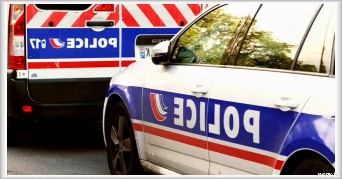 Béziers : une bijouterie ciblée par un vol à main armée, le préjudice estimé à 800.000 euros