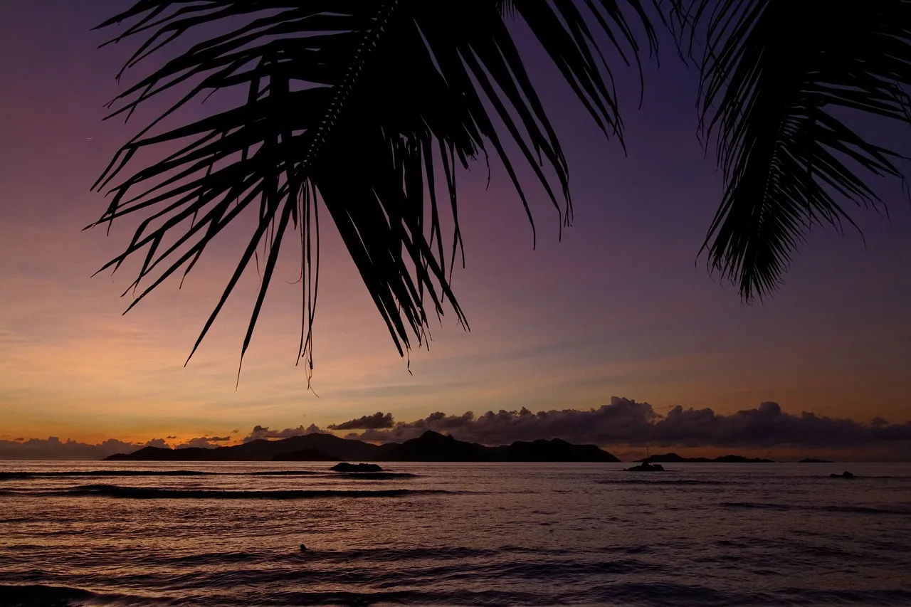 Biathlon : Éric Perrot décroche la médaille d'argent aux JO d'hiver 2026