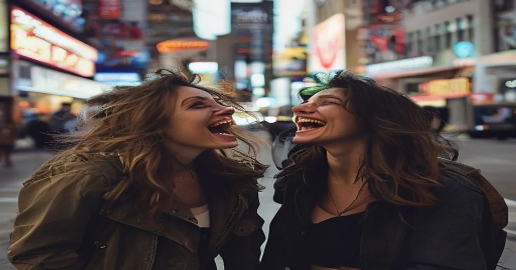 « Big Mistakes » sur Netflix : une comédie noire sur les liens familiaux, de sang ou de crime