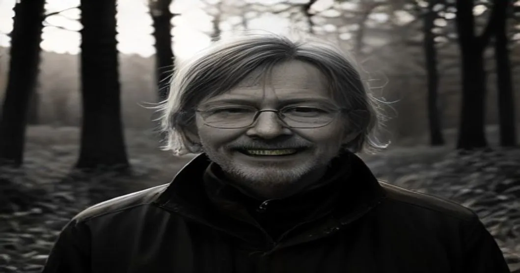 Bill Oddie, figure emblématique des Goodies et défenseur de la nature, s'éteint à 85 ans