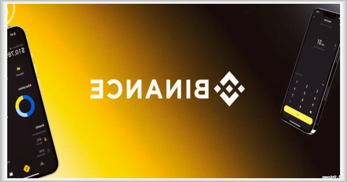 Binance Avis 2026 : Plateforme crypto fiable ou à éviter ?