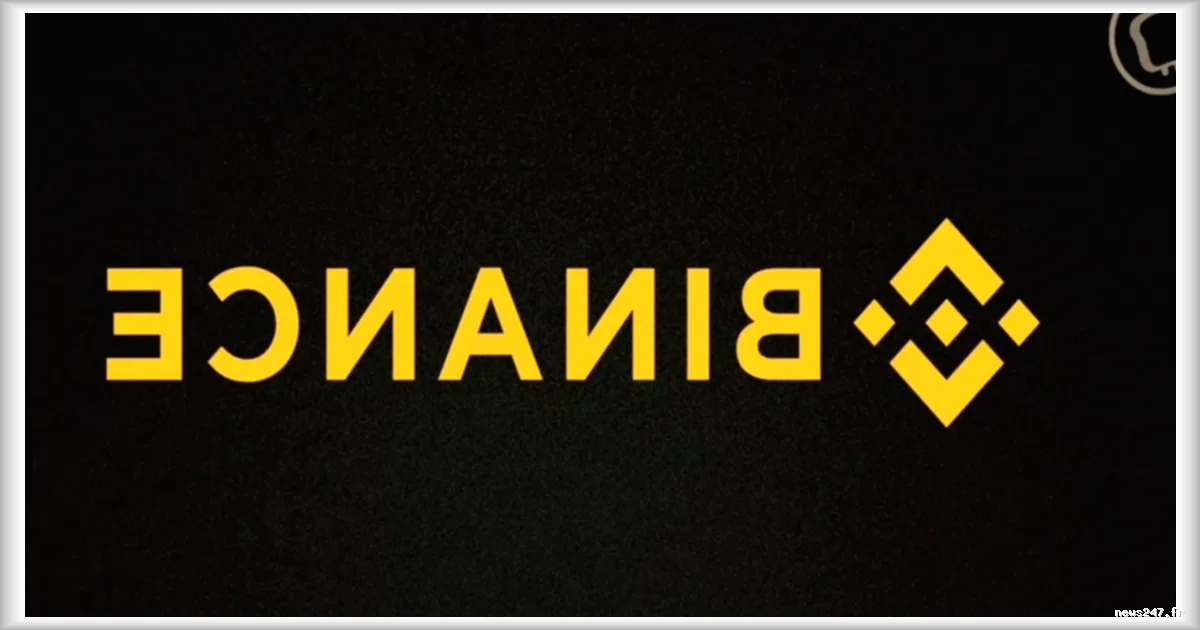 Binance envisage le retrait potentiel de 7 cryptomonnaies de sa plateforme