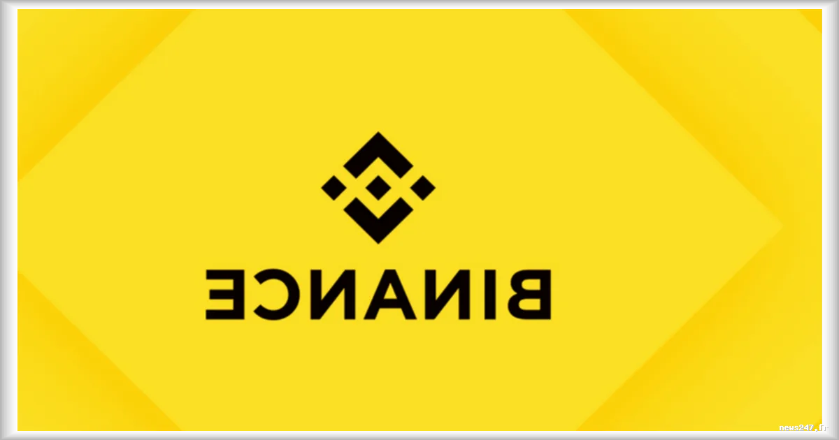 Binance France attendra pour obtenir son agrément MiCA