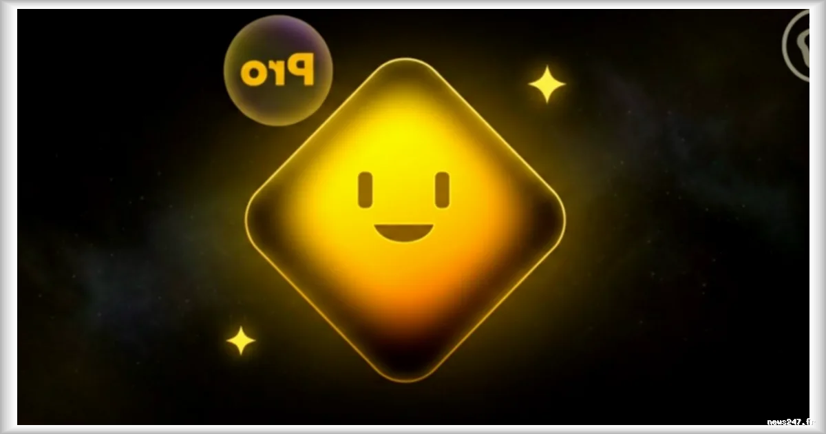 Binance lance Binance Ai Pro : un agent IA dédié à l'automatisation du trading crypto