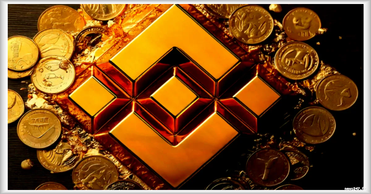 Binance lance une offre spéciale pour les nouveaux utilisateurs de Bitcoin en France