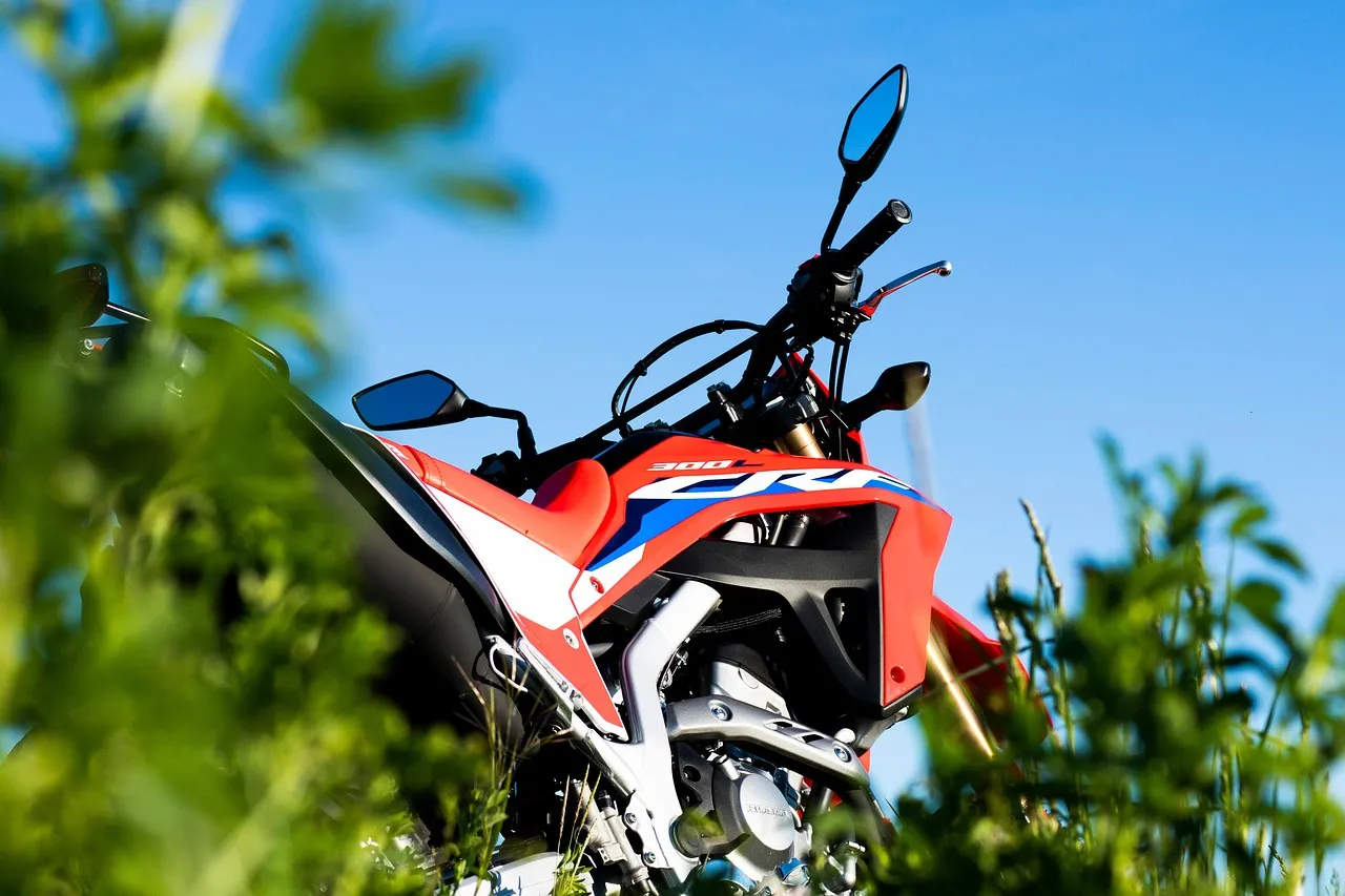 Binance mise gros sur le Bitcoin : 300 millions de dollars injectés dans la crypto