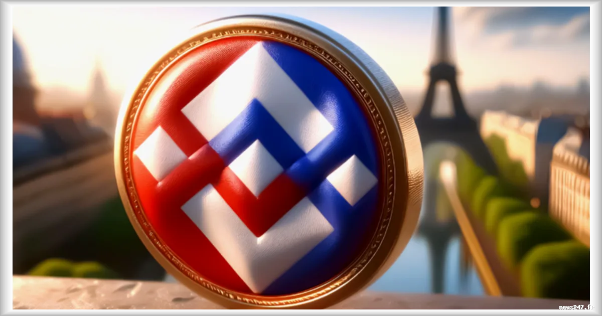 Binance propose jusqu'à 1 000 USDC de bonus jusqu'au 31 mars