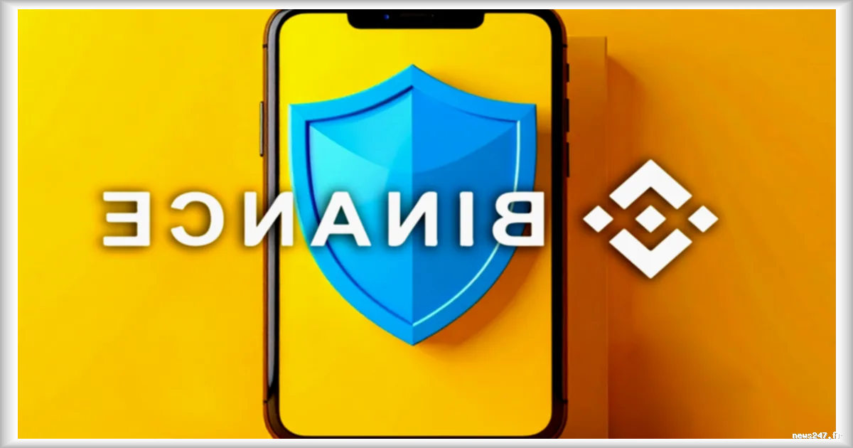 Binance renforce ses règles pour les market makers : transparence et intégrité au menu