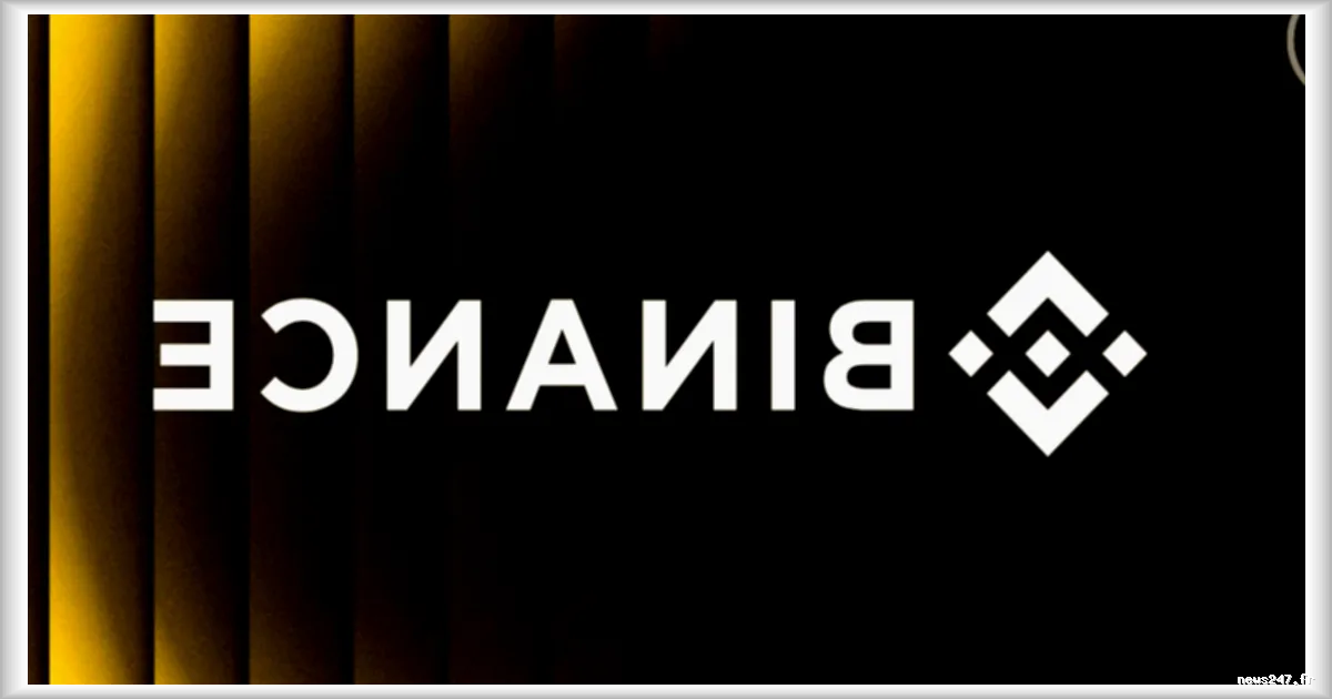 Binance va délister 4 paires de trading spot à compter du 6 mars