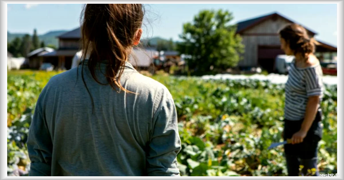 Bio : la Maison de la Bio présente 15 mesures pour relancer une filière en difficulté