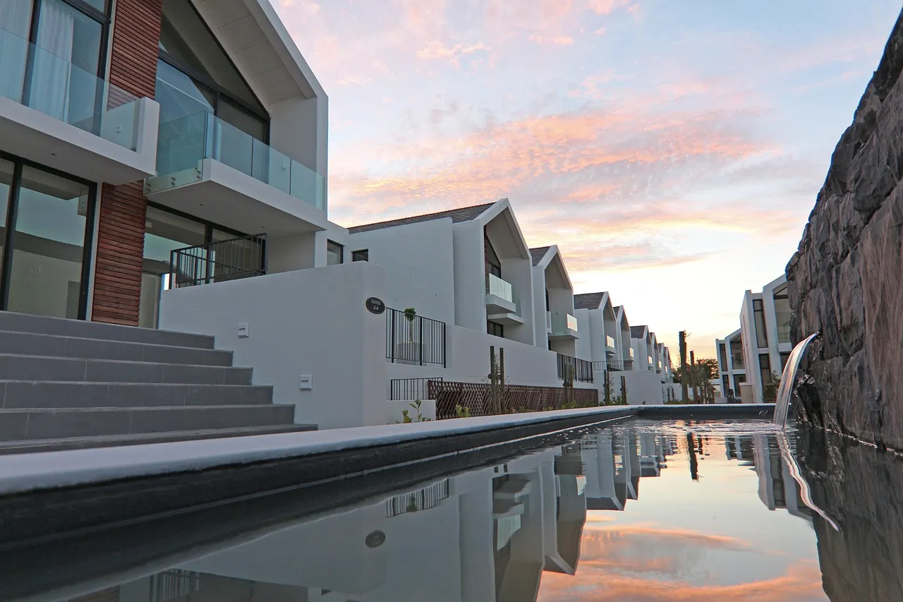 Biocoop, Naturalia et La Vie Claire quittent l'Agence Bio pour tenter de la sauver : quel avenir pour les produits bio en France ?