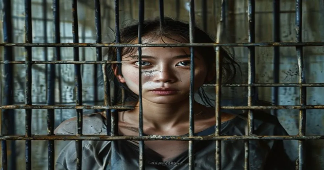 Birmanie : Aung San Suu Kyi voit sa peine réduite d’un sixième grâce à une amnistie partielle