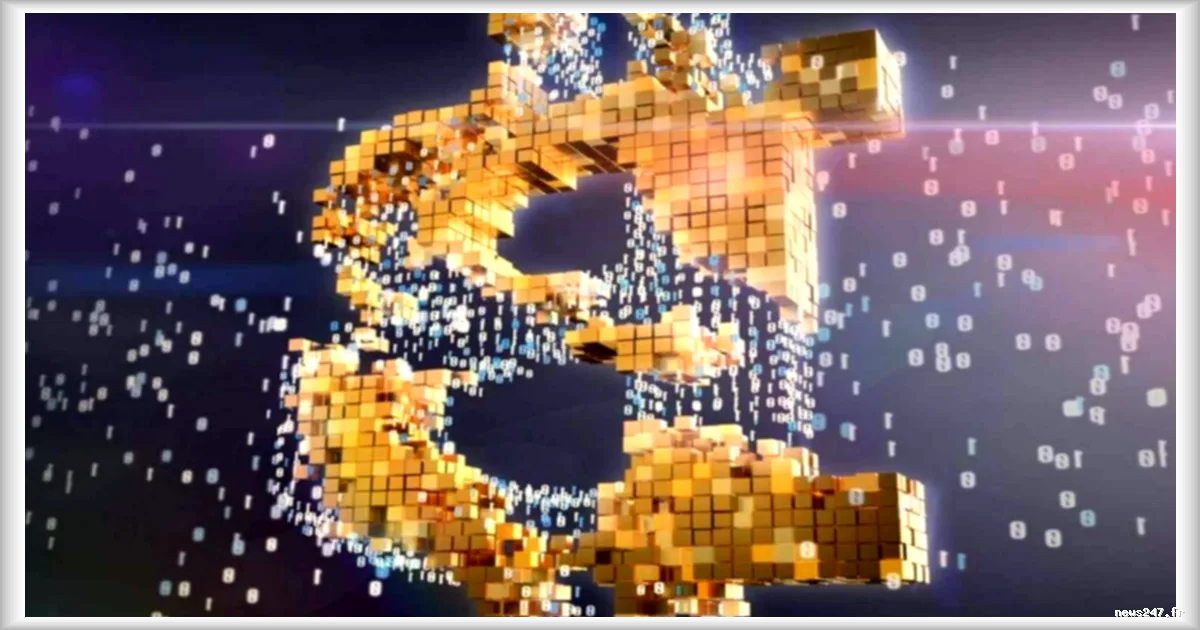 Bitcoin : 34 % des BTC menacés par les ordinateurs quantiques selon ARK Invest