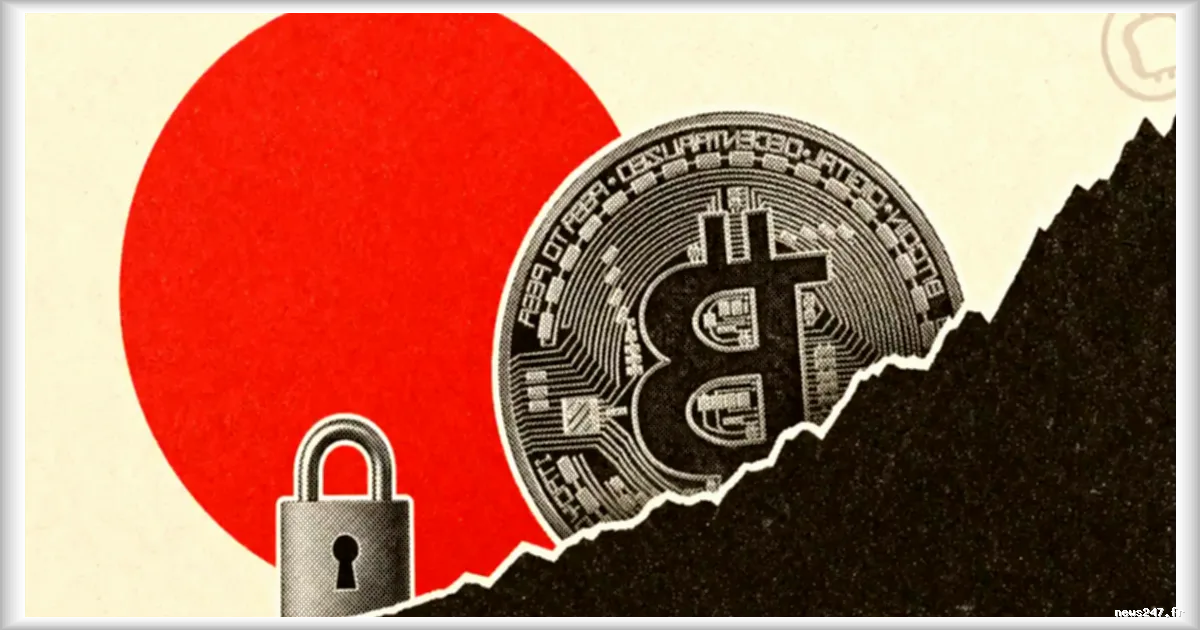 Bitcoin : 83 % de l'offre détenue par des investisseurs long terme, une pression vendeuse en baisse ?