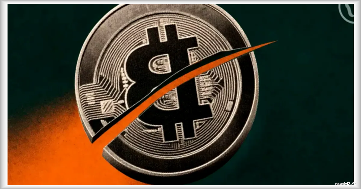 Bitcoin : Arthur Hayes révise à la baisse ses prévisions pour 2026, de 500 000 à 125 000 dollars