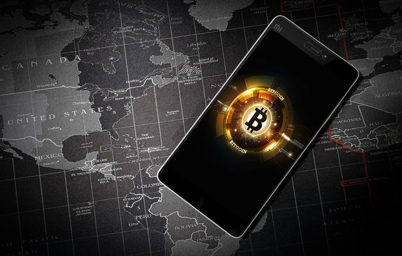 Bitcoin chute sous les 62 000 dollars en juin 2026 : les ventes massives des investisseurs long terme accentuent la correction