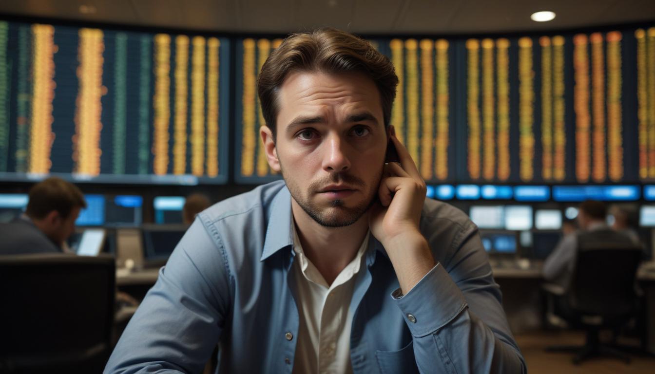 Bitcoin chute sous les 68 000 $ : les analystes jugent prématuré de déclarer la fin du marché baissier