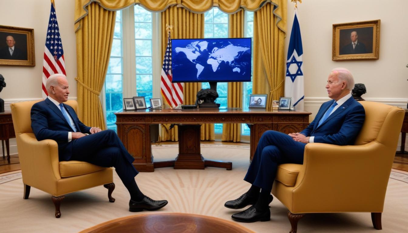 Bitcoin chute vers 63 000 dollars suite aux frappes américaines en Iran