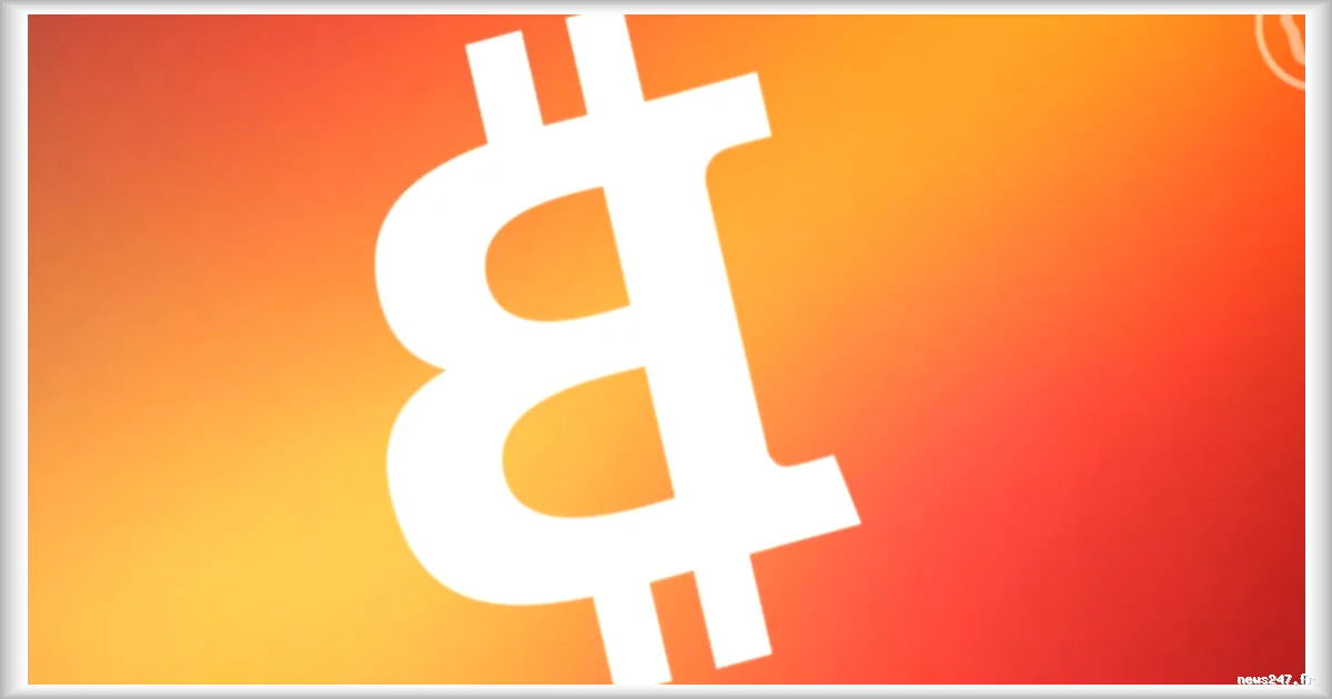 Bitcoin : Coinbase et Glassnode livrent leur analyse du marché au T2 2026 dans un contexte incertain