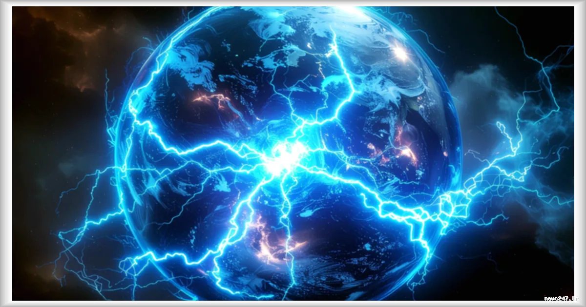 Bitcoin contre la menace quantique : Publication du nouveau plan de défense BIP 360