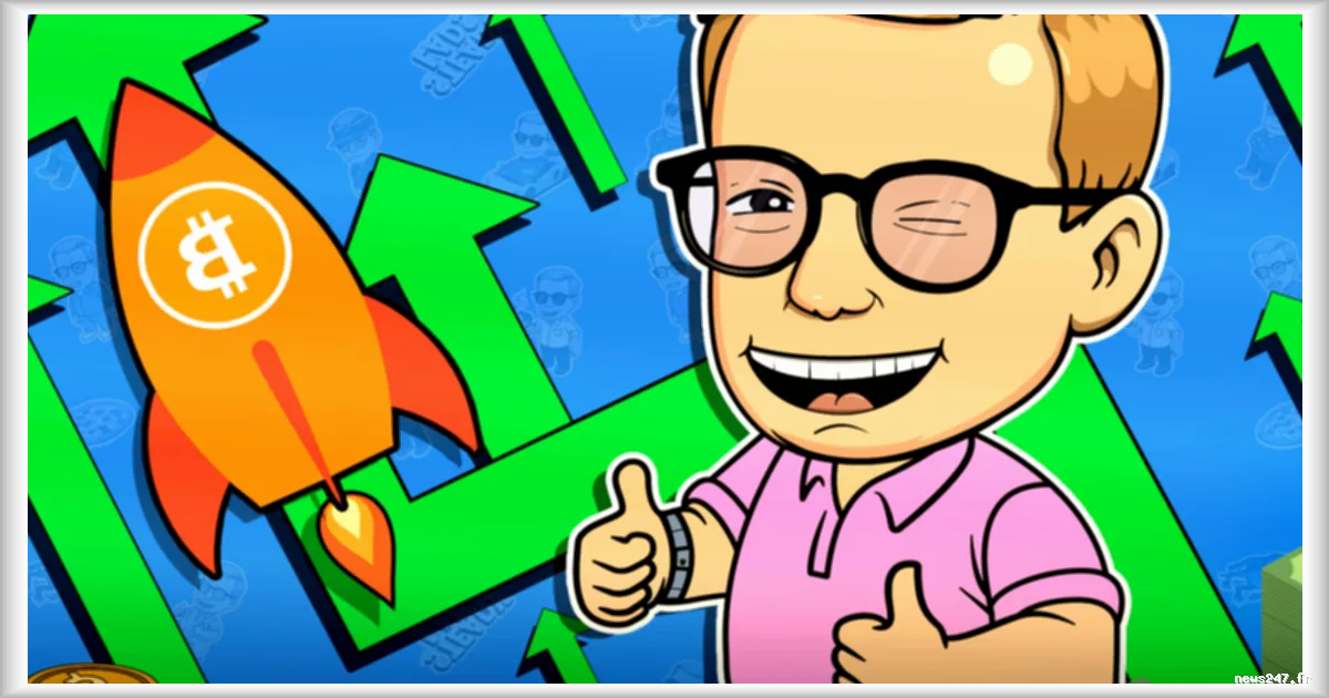 Bitcoin dépasse les 70 000 $ : un nouveau rallye de 15 % en perspective selon le Journal du Coin