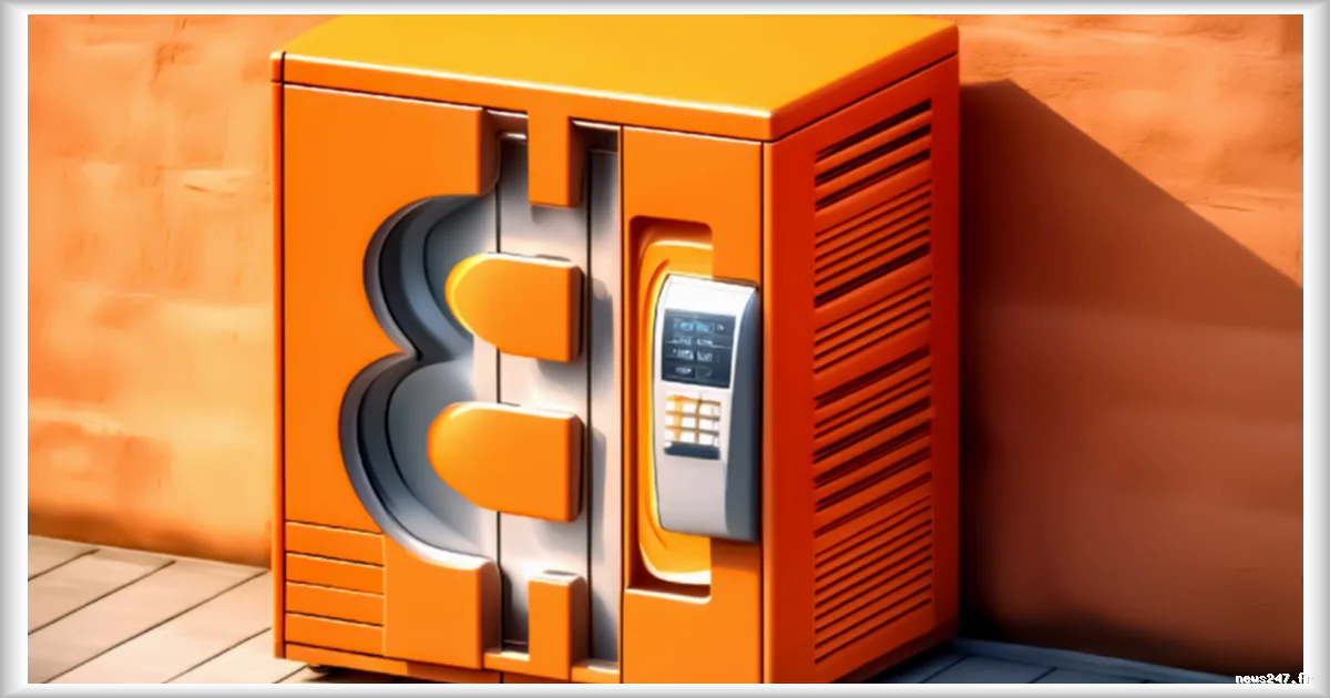 Bitcoin Depot, géant des distributeurs de BTC, se place en faillite et annonce la fermeture de ses activités