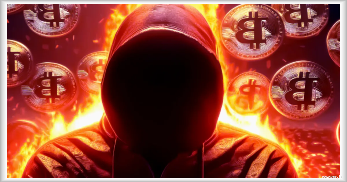 Bitcoin Depot victime d’un hack à 3,7 millions de dollars : 51 BTC dérobés