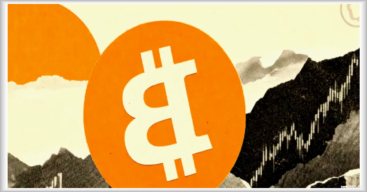 Bitcoin : des signaux macroéconomiques encourageants, mais la reprise reste à confirmer