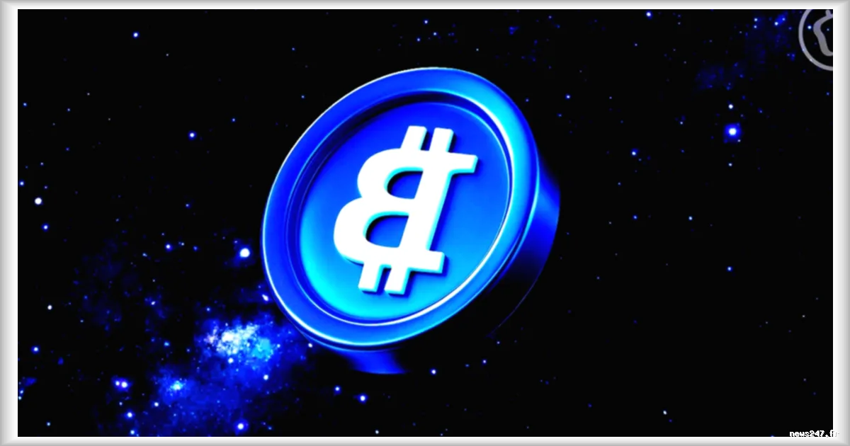 Bitcoin en baisse historique au premier trimestre 2026 : retour sur un week-end mouvementé dans le monde de la crypto