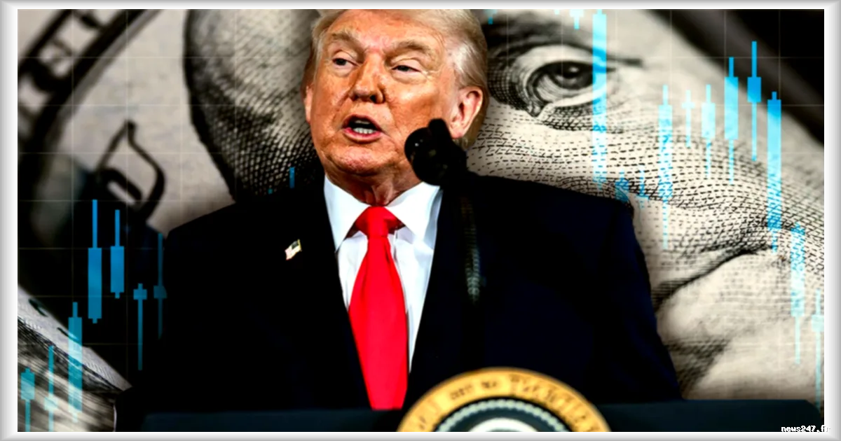 Bitcoin en hausse suite à des espoirs de cessez-le-feu en Iran